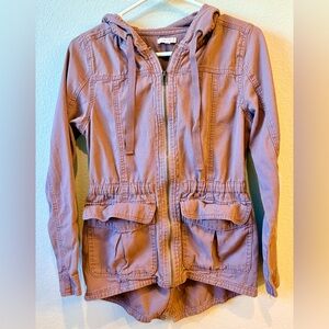Maurices Women’s Jacket